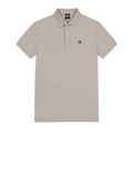 Colmar Polo Uomo 7662-7XH - Beige