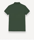 Colmar Polo Uomo 7662-7XH - Verde