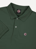 Colmar Polo Uomo 7662-7XH - Verde