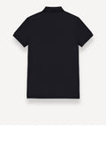 Colmar Polo Uomo 7662-7XH - Nero