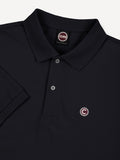 Colmar Polo Uomo 7662-7XH - Nero
