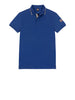 colmar polo uomo 7663r 7xh blu 169821515
