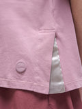 Colmar T-shirt Donna 8672-6SH - Rosa