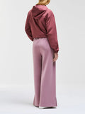 Colmar Pantalone Tuta Donna 9290-1YH - Rosa