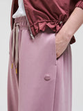 Colmar Pantalone Tuta Donna 9290-1YH - Rosa