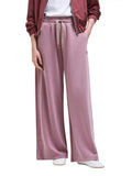 Colmar Pantalone Tuta Donna 9290-1YH - Rosa