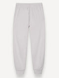Colmar Pantalone Tuta Pantalone Donna 9293-4ZV Cenere - Grigio