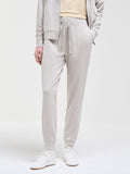 Colmar Pantalone Tuta Pantalone Donna 9293-4ZV Cenere - Grigio
