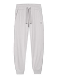 Colmar Pantalone Tuta Pantalone Donna 9293-4ZV Cenere - Grigio