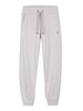 colmar pantalone tuta pantalone donna 9293 4zv cenere grigio 166859967