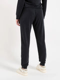 Colmar Pantalone Tuta Donna 9293-4ZV - Nero
