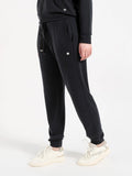 Colmar Pantalone Tuta Donna 9293-4ZV - Nero