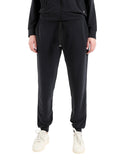 Colmar Pantalone Tuta Donna 9293-4ZV - Nero