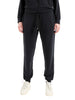 colmar pantalone tuta donna 9293 4zv nero 168430130