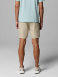 Columbia Bermuda Casual Uomo 2121471 Ancient Fossil - Avorio
