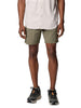 columbia bermuda casual uomo 2121471 stone green verde 163388815