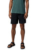 columbia bermuda casual uomo 2157421 black nero 160510849