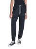 converse pantalone tuta chuck patch donna cvw6b118 converse black nero 166558867