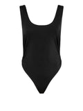 Cotazur Costume Intero Donna CIC61163 - Nero