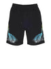 county of milan bermuda casual uomo s6cmmabe026 nero 166564015