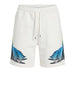 county of milan bermuda casual uomo s6cmmabe026 cocco coconut avorio 165866687
