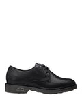 Cult Scarpa Stringata Ozzy Uomo CLM347600 Black - Nero