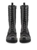 Cult Anfibio Slash Donna CLW469700 Black - Nero