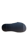 Cult Sandalo Doja Donna CLW473500 Black - Nero