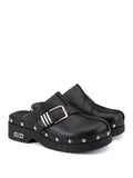 Cult Sandalo Muse 4743 Donna CLW474300 Black - Nero