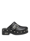 Cult Sandalo Muse 4743 Donna CLW474300 Black - Nero