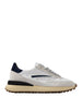 date sneakers athleta nylon uomo m441 at ny bianco 168387860