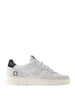 date sneakers court 2 0 basic uomo m441 c2 ba bianco 163230430