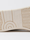 Date Sneakers Court 2.0 Uomo M441-C2-BA - Bianco