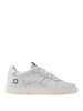 date sneakers court 2 0 uomo m441 c2 ba bianco 165672645