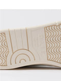 Date Sneakers Court 2.0 Vintage Uomo M441-C2-VC Ivory - Avorio
