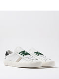 Date Sneakers Hill Low Uomo M441-HL-CA - Bianco