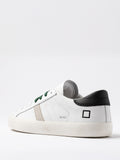 Date Sneakers Hill Low Uomo M441-HL-CA - Bianco