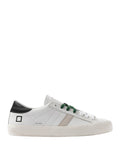 Date Sneakers Hill Low Uomo M441-HL-CA - Bianco