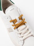 Date Sneakers Hill Low Uomo M441-HL-CA - Bianco