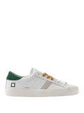 Date Sneakers Hill Low Uomo M441-HL-CA - Bianco