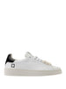 date sneakers levante uomo m441 lv ca white black bianco 167876446