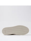 Date Sneakers Levante Calf Uomo M441-LV-CA White - Bianco