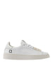 date sneakers levante calf uomo m441 lv ca white bianco 164114455
