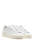 Date Sneakers Sonica Uomo M441-SO-CA White - Bianco
