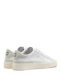 Date Sneakers Sonica Uomo M441-SO-CA White - Bianco