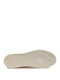 Date Sneakers Sonica Uomo M441-SO-CA White - Bianco