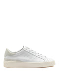 Date Sneakers Sonica Uomo M441-SO-CA White - Bianco