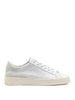 date sneakers sonica uomo m441 so ca white bianco 166764414