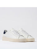 Date Sneakers Sonica Uomo M441-SO-CA - Bianco