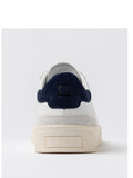 Date Sneakers Sonica Uomo M441-SO-CA - Bianco